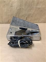 Vintage MORLEY MINI VOLUME PEDAL